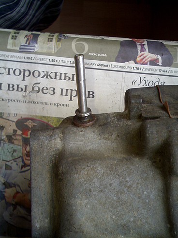 119995935.jpg