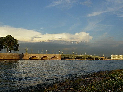 119092764.jpg