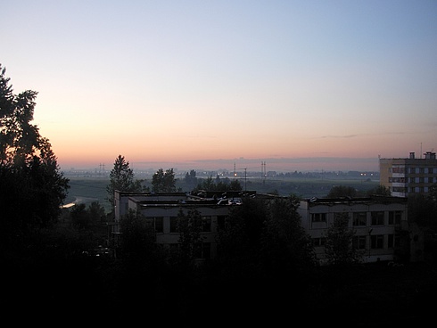 119092862.jpg