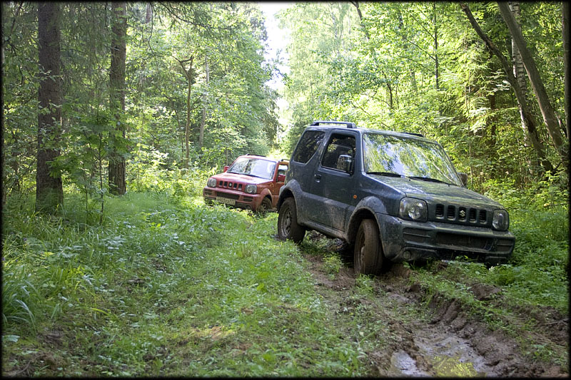9755b052d105f6bb0ed2dae8c5fd248e.jpg
