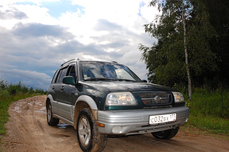 0_1590e_bda06ce_XL.jpg