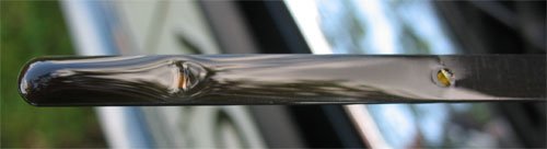 d8780b40faf87af06f.jpg