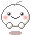 30.gif