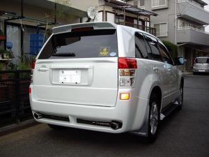 8431c1809839.jpg