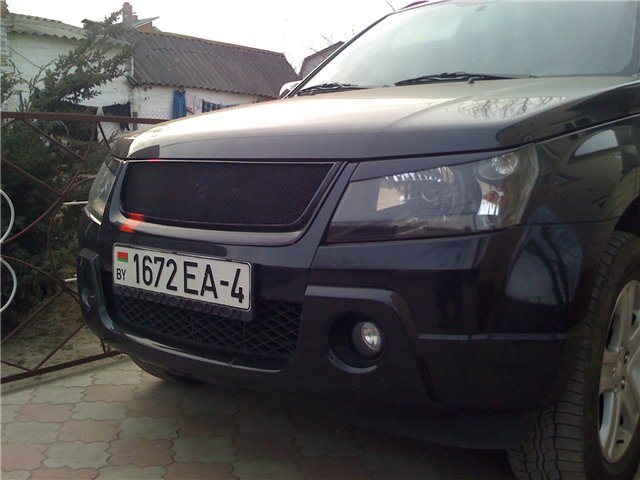 bf971bd3220e.jpg
