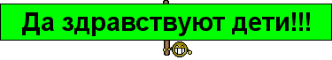 b4d72a7eb295ed6728d1ffe96ff7fabc.png