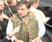 t_34qo7q8_147.gif