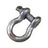 warn_shackle.gif