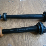 92ce7c8c1adca62651.jpg