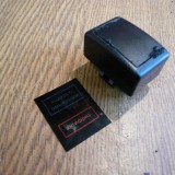 788ebed4584ec1db06.jpg