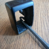 54eab3d46f1f5872f8.jpg