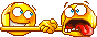 0e09d5e6ad539ed943c55e0e6f1b0ecb.gif