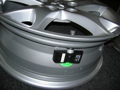 dee2b248e98f41bead.jpg