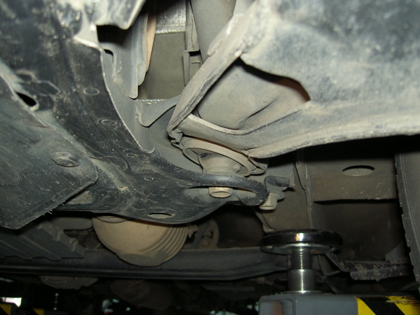 i-5617.jpg