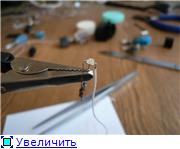 dcb37728f739t.jpg