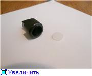 2e28bea294b7t.jpg