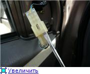 eea6e6b9ca4bt.jpg