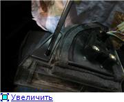 e0530d7be08ct.jpg