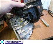 28c3a40e4099t.jpg