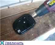 ae0252faa10bt.jpg