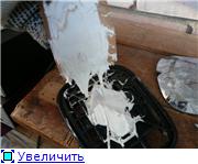 4573ba02c21ct.jpg