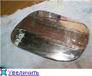 e28e574caebct.jpg