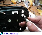 0a5837d3cf00t.jpg