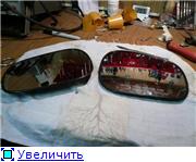 85bca360cc01t.jpg