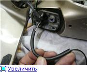 225b02da7573t.jpg