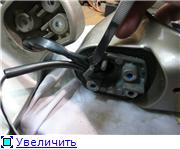 1d4c126a869et.jpg