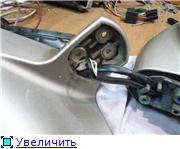 828fafdb68f4t.jpg