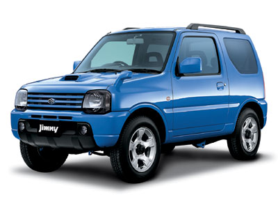 suzuki.jimny.jpg