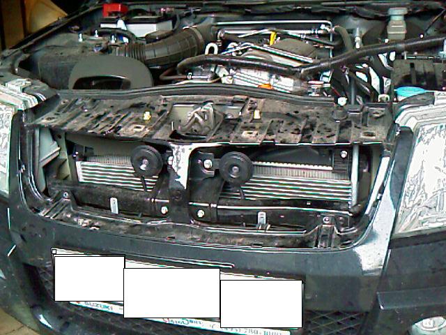 68d85eaa90f9.jpg
