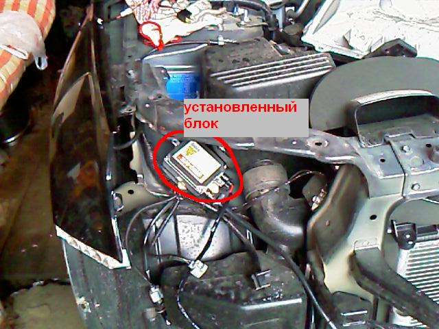 bd8205d18d10.jpg