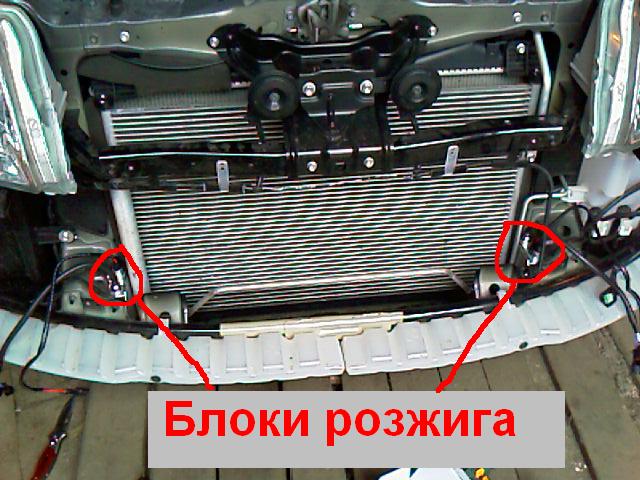 c98e484999c6.jpg