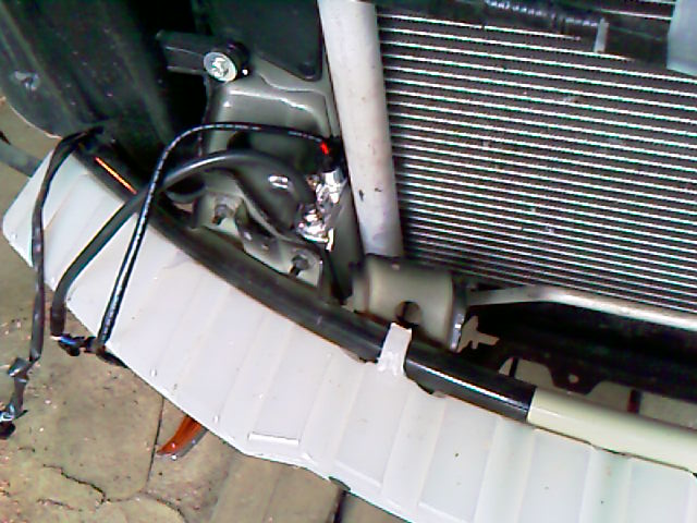 42bad59650c5.jpg
