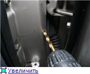 edfdea668096t.jpg