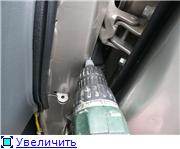 2e4a3635169et.jpg