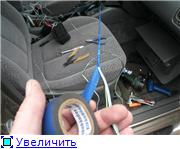 dfde9929e039t.jpg