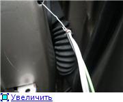 6ae6209757e6t.jpg