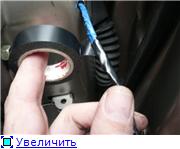 4a4fe9e7bd8et.jpg