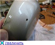af6228181f66t.jpg