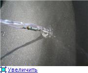 e54576f6f6cat.jpg