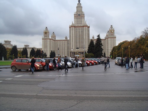 0_1d5de_e2338adf_L.jpg