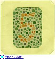 3fdb4788165ct.jpg