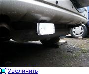 6712961ab180t.jpg