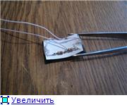 877a6d806c62t.jpg