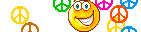 80a2d62c0f0b94055040e5664f847ec1.gif