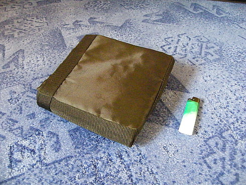 138290523.jpg