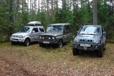 67791--11720613-400.jpg